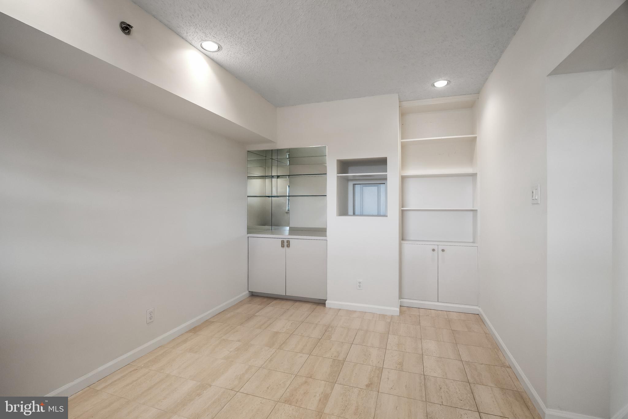 6072 Main Street Voorhees, NJ 08043 - Photo 27 of 41