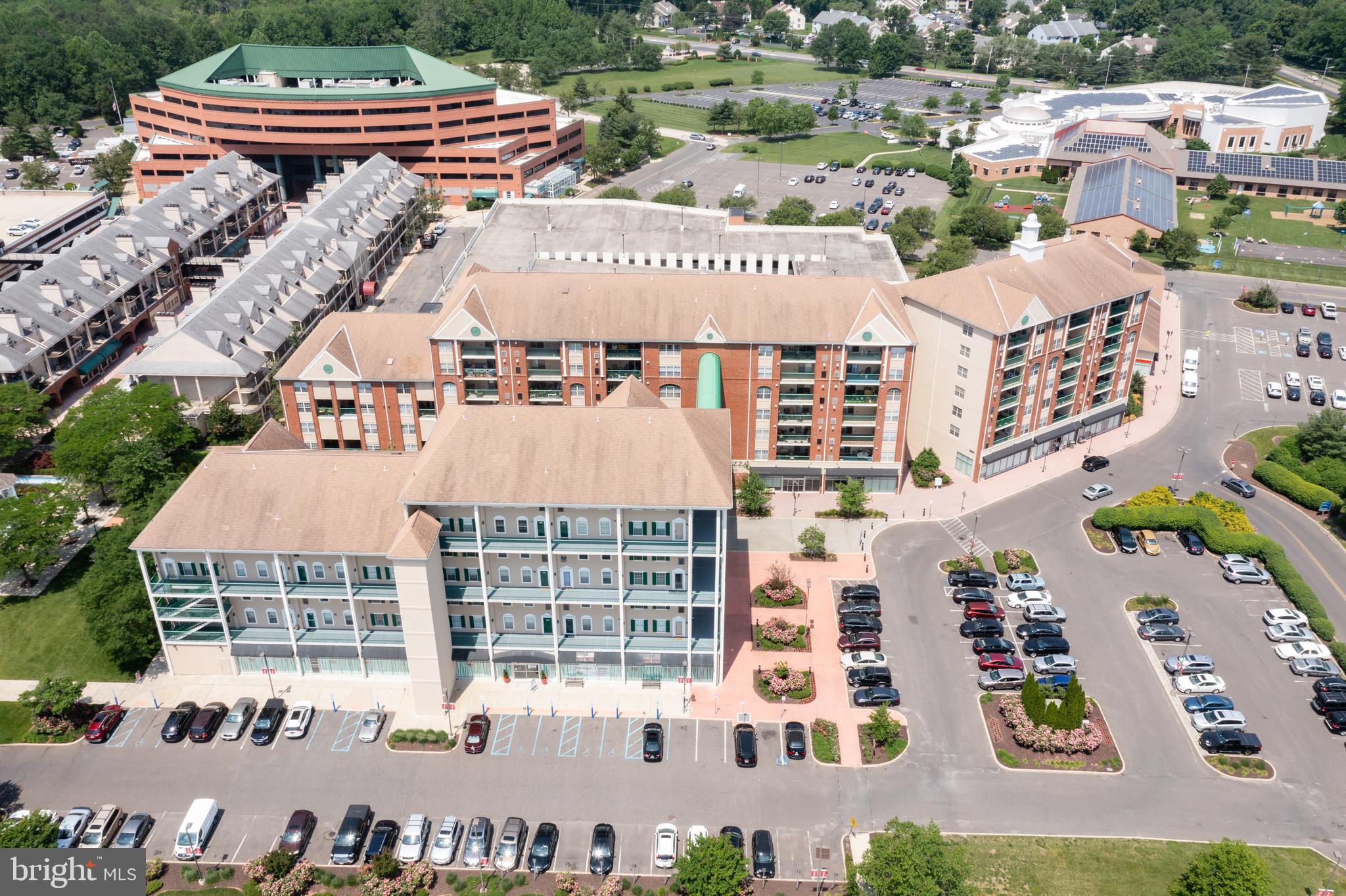 6072 Main Street Voorhees, NJ 08043 - Photo 30 of 41