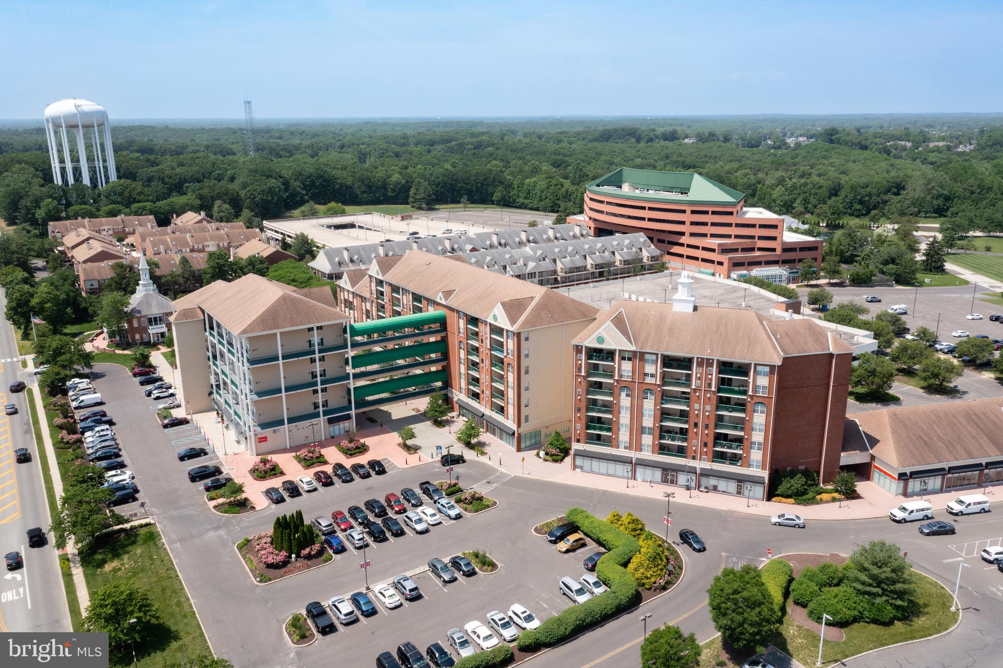 6072 Main Street Voorhees, NJ 08043 - Photo 32 of 41