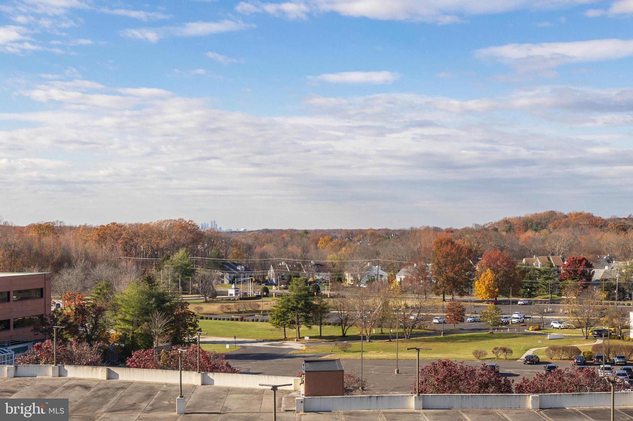 6072 Main Street Voorhees, NJ 08043 - Photo 34 of 41 a view of a city