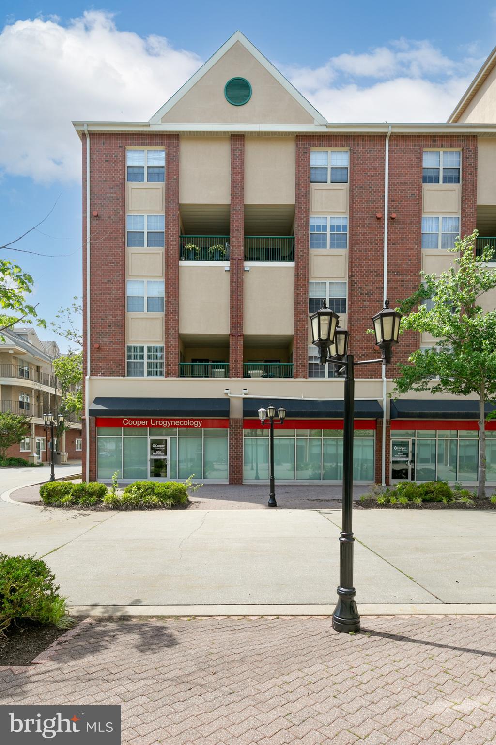 6072 Main Street Voorhees, NJ 08043 - Photo 38 of 41