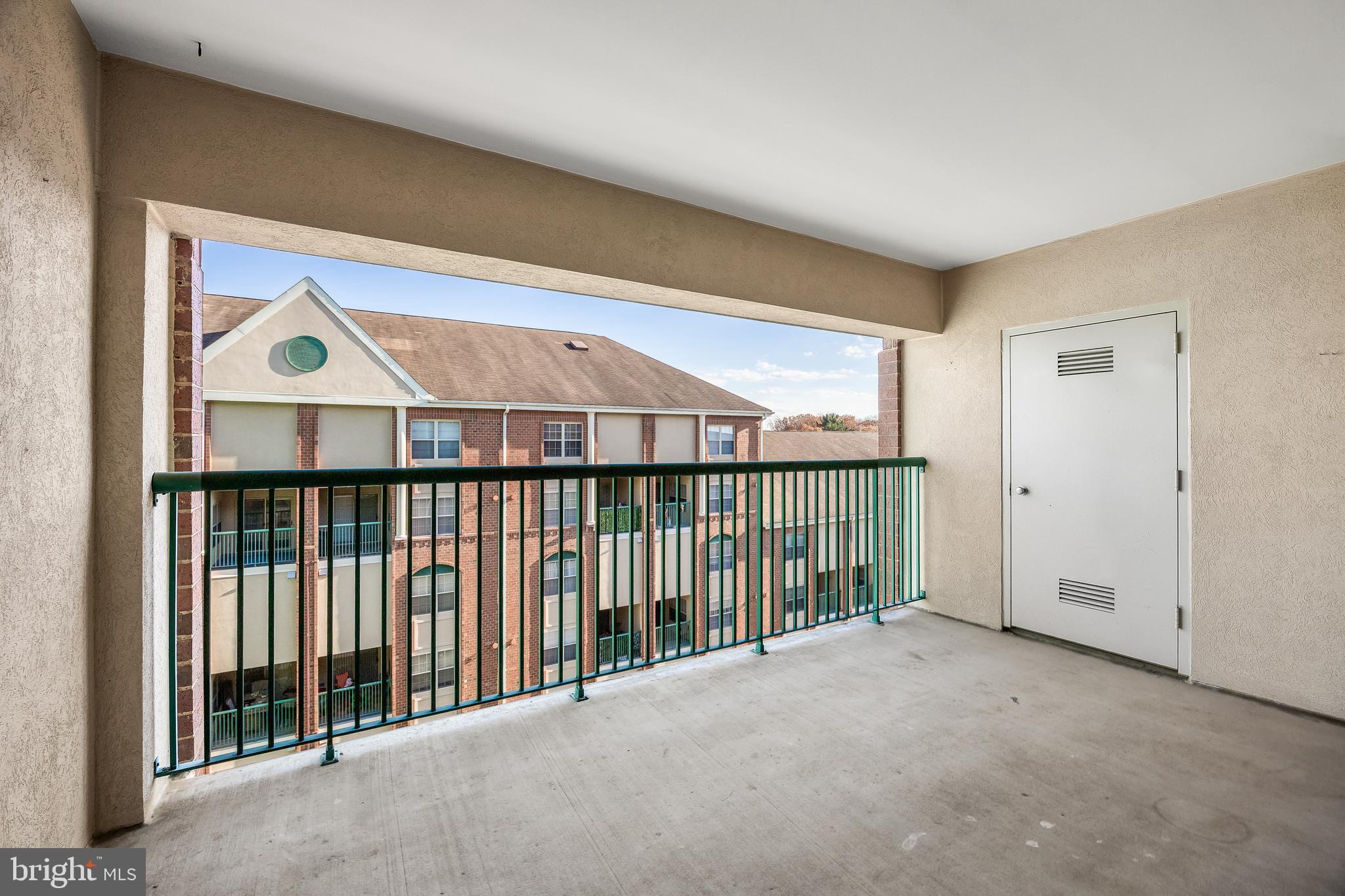 6072 Main Street Voorhees, NJ 08043 - Photo 40 of 41 a view of a hallway with stairs
