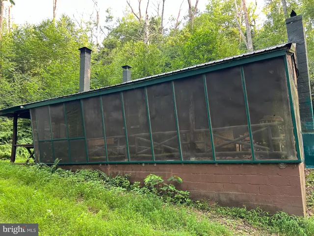 $84,900 | 0 Means Hollow Road, Shippensburg, PA 17257