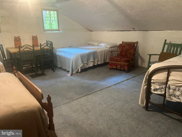 $84,900 | 0 Means Hollow Road, Shippensburg, PA 17257