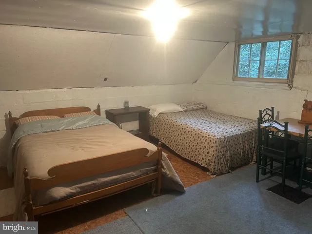 $84,900 | 0 Means Hollow Road, Shippensburg, PA 17257