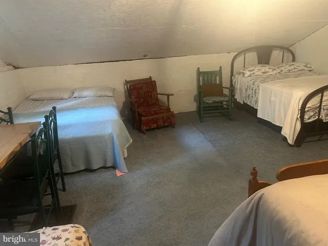 $84,900 | 0 Means Hollow Road, Shippensburg, PA 17257