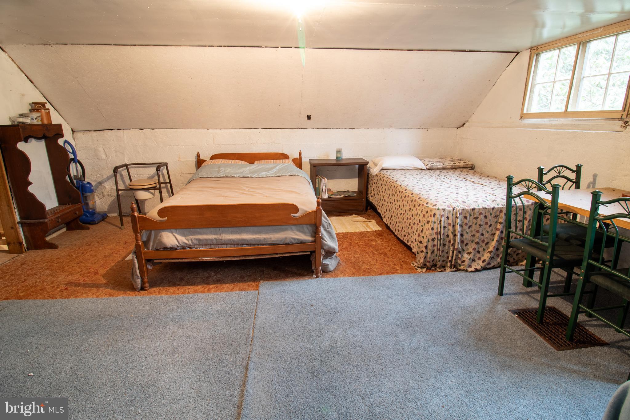 0 Means Hollow Road Shippensburg, PA 17257 - Photo 17 of 52 a view of livingroom with furniture