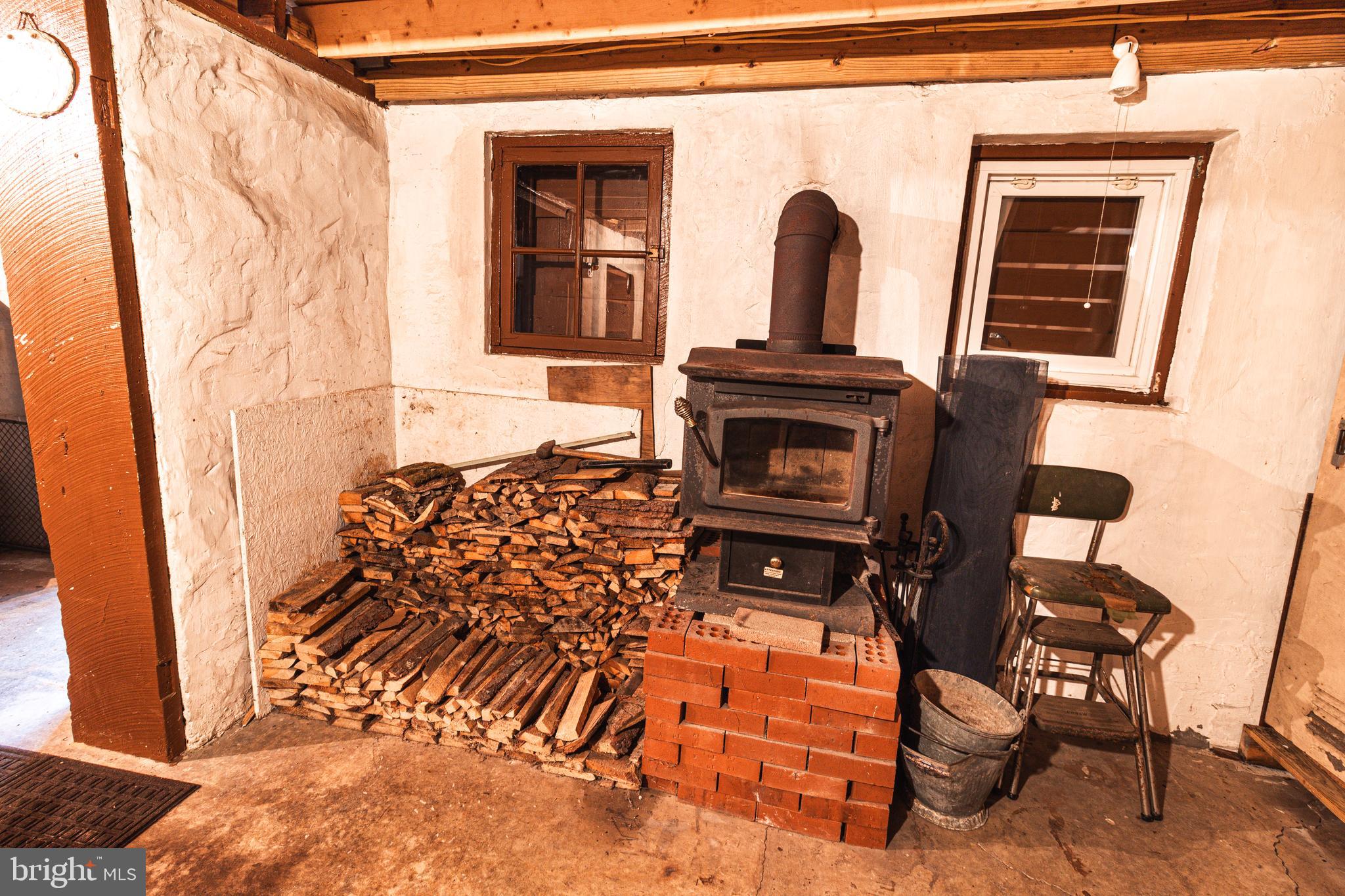 0 Means Hollow Road Shippensburg, PA 17257 - Photo 18 of 52