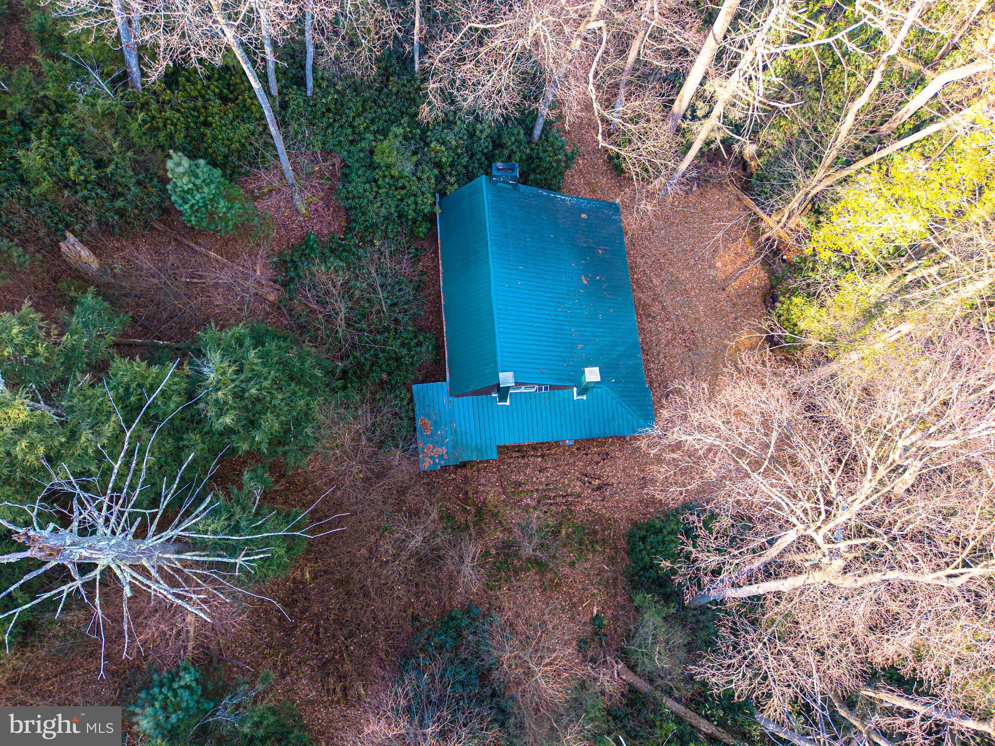 0 Means Hollow Road Shippensburg, PA 17257 - Photo 20 of 52