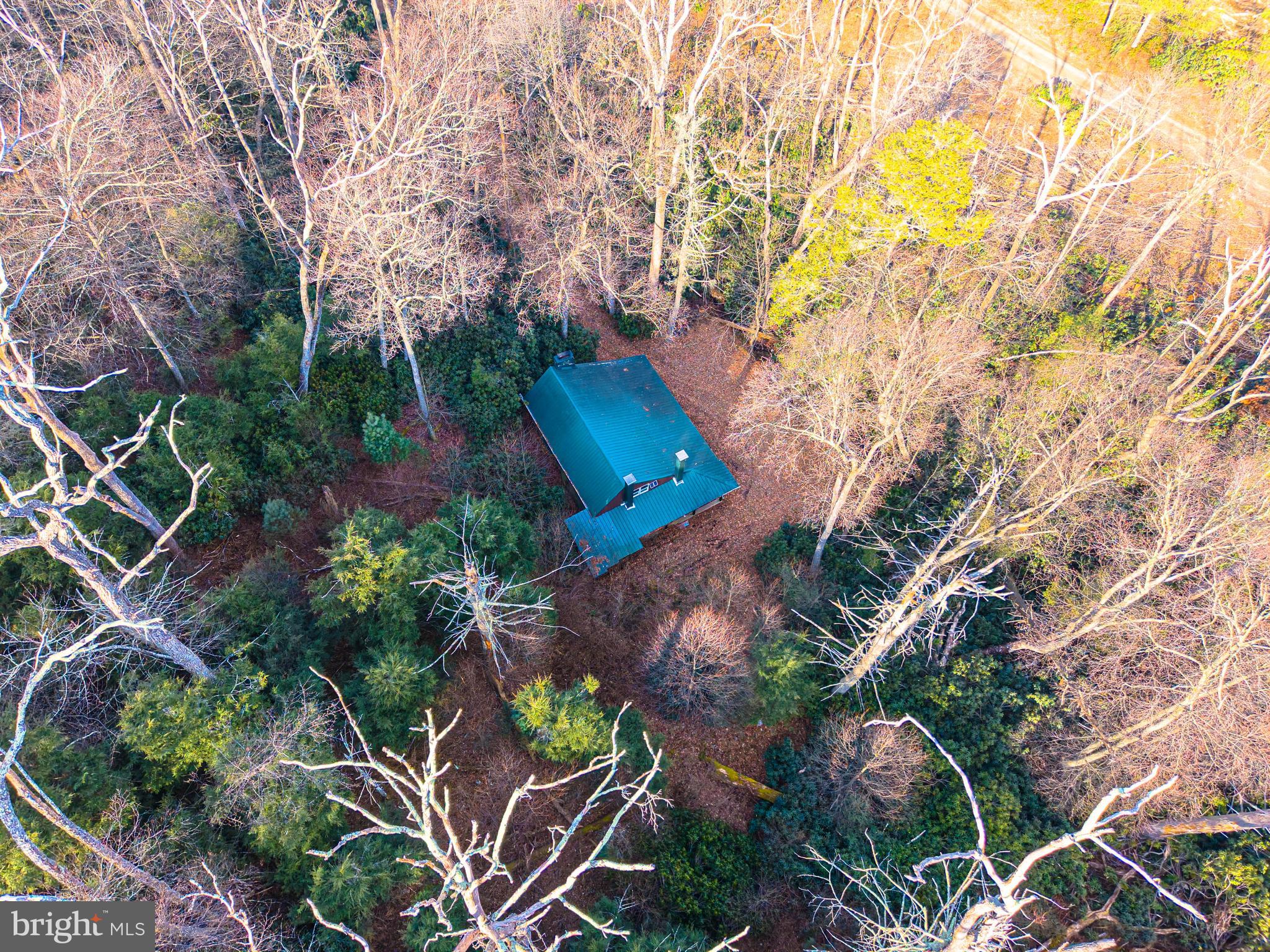 0 Means Hollow Road Shippensburg, PA 17257 - Photo 23 of 52