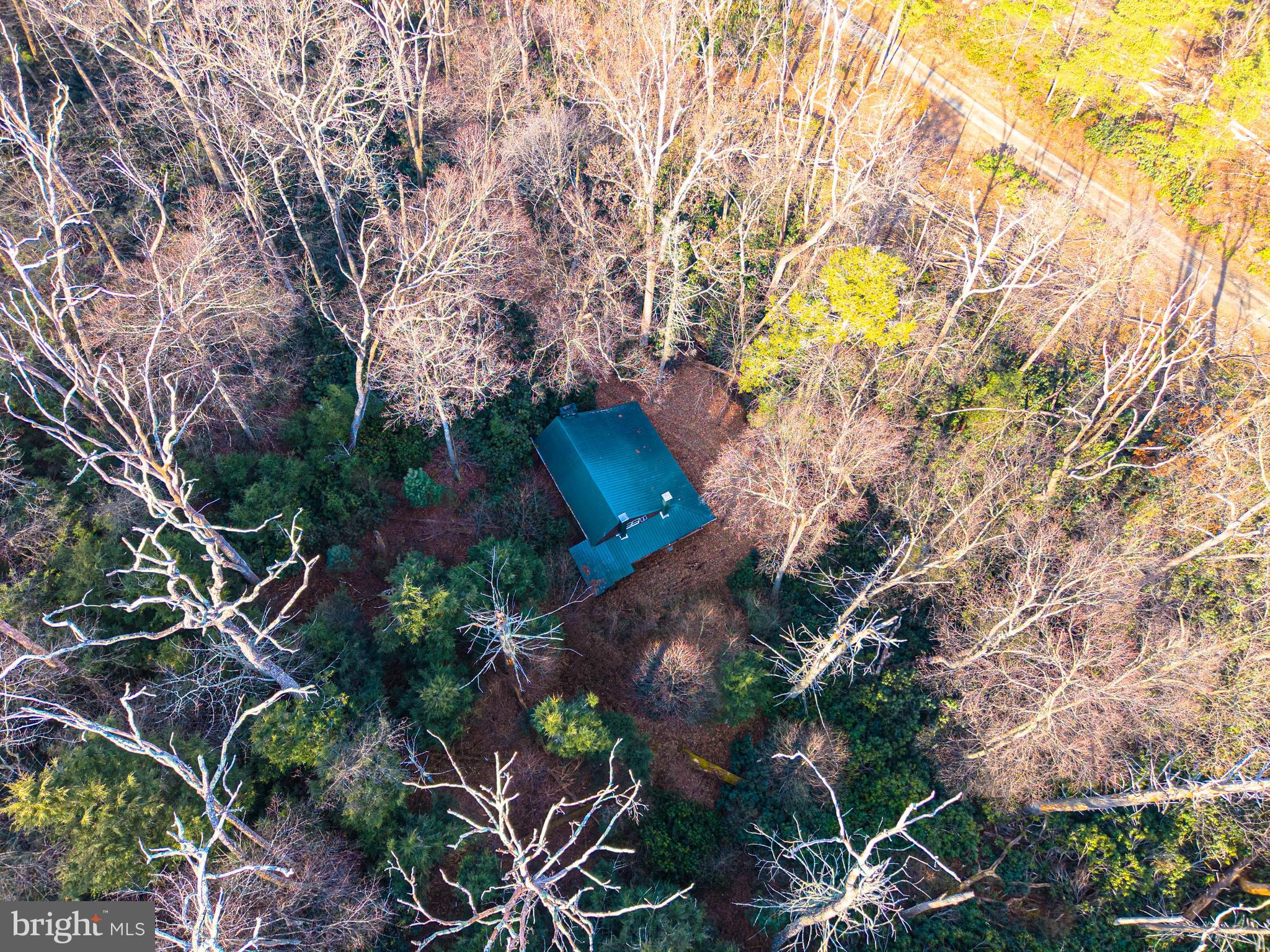 0 Means Hollow Road Shippensburg, PA 17257 - Photo 24 of 52