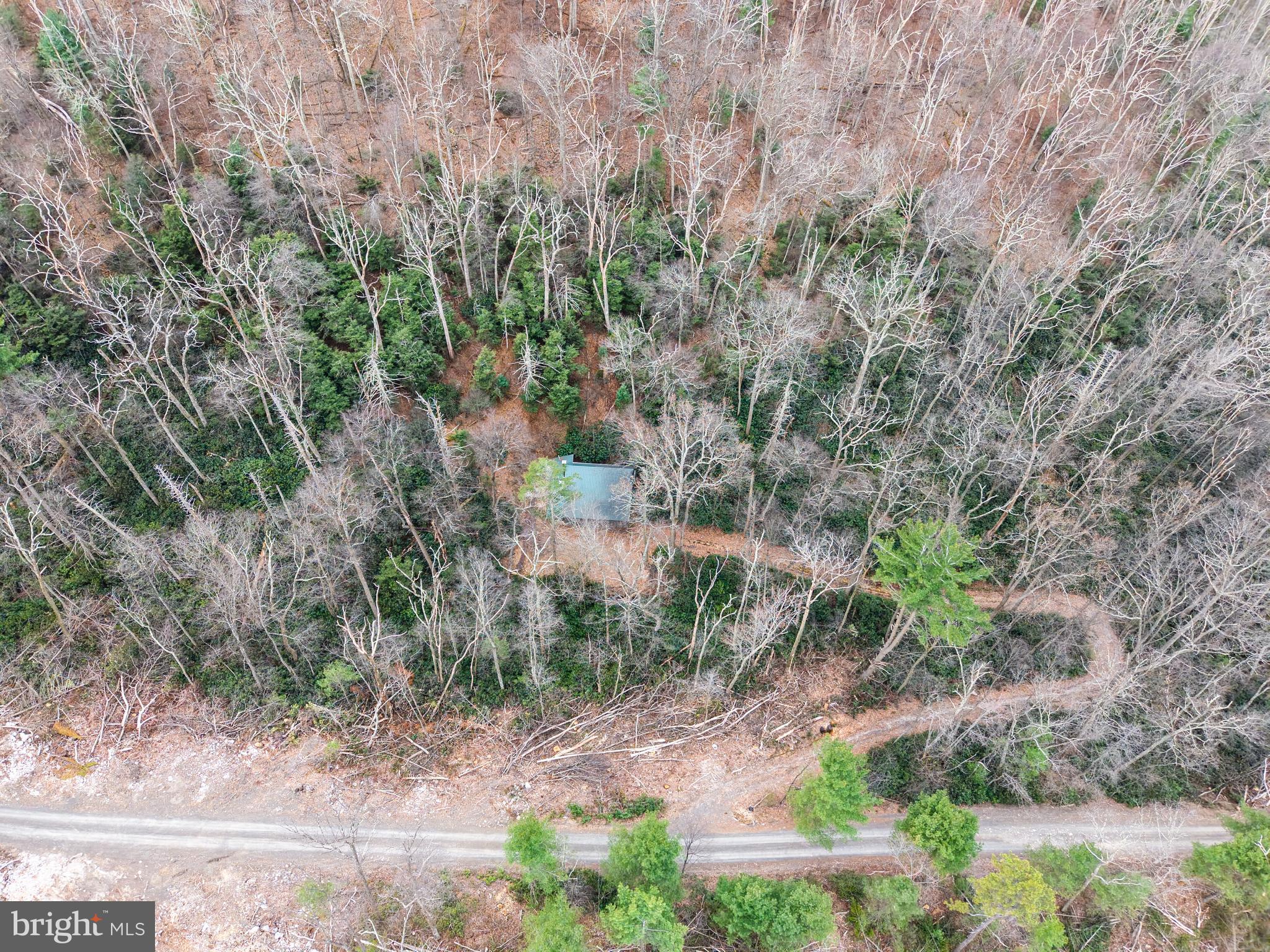 0 Means Hollow Road Shippensburg, PA 17257 - Photo 26 of 52