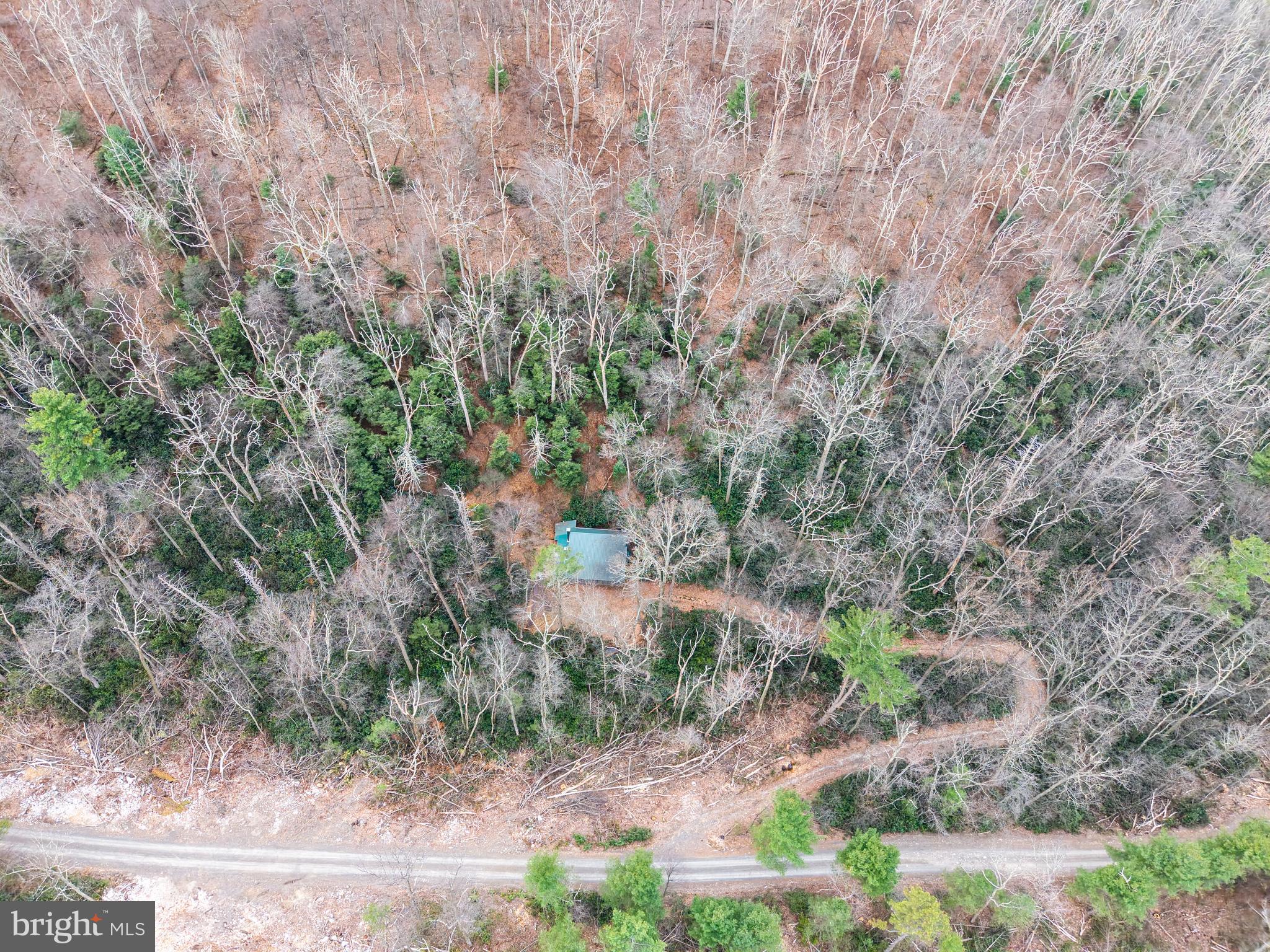 0 Means Hollow Road Shippensburg, PA 17257 - Photo 27 of 52