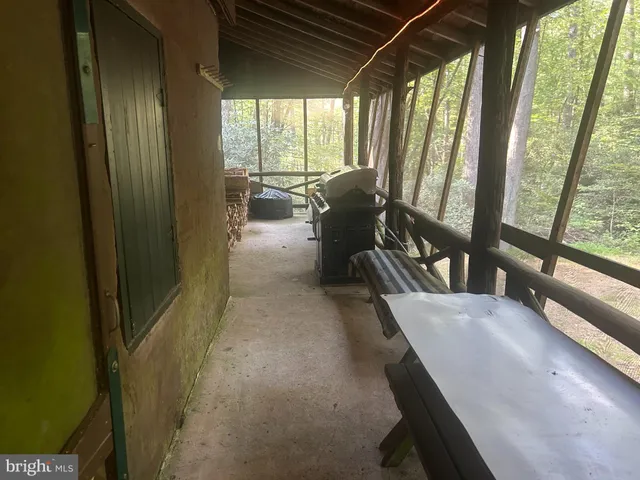 $84,900 | 0 Means Hollow Road, Shippensburg, PA 17257