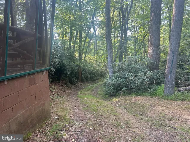 $84,900 | 0 Means Hollow Road, Shippensburg, PA 17257