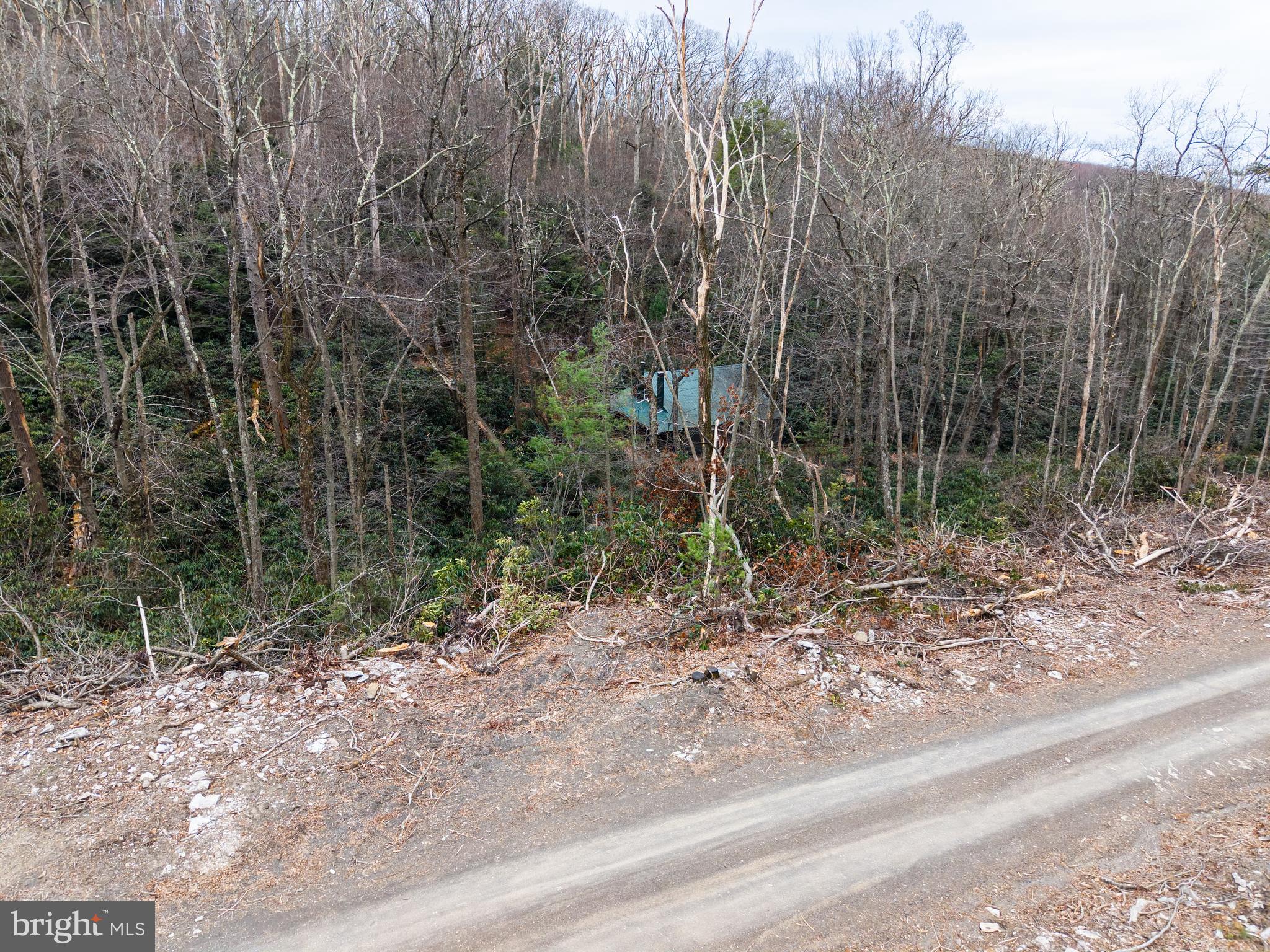 0 Means Hollow Road Shippensburg, PA 17257 - Photo 46 of 52