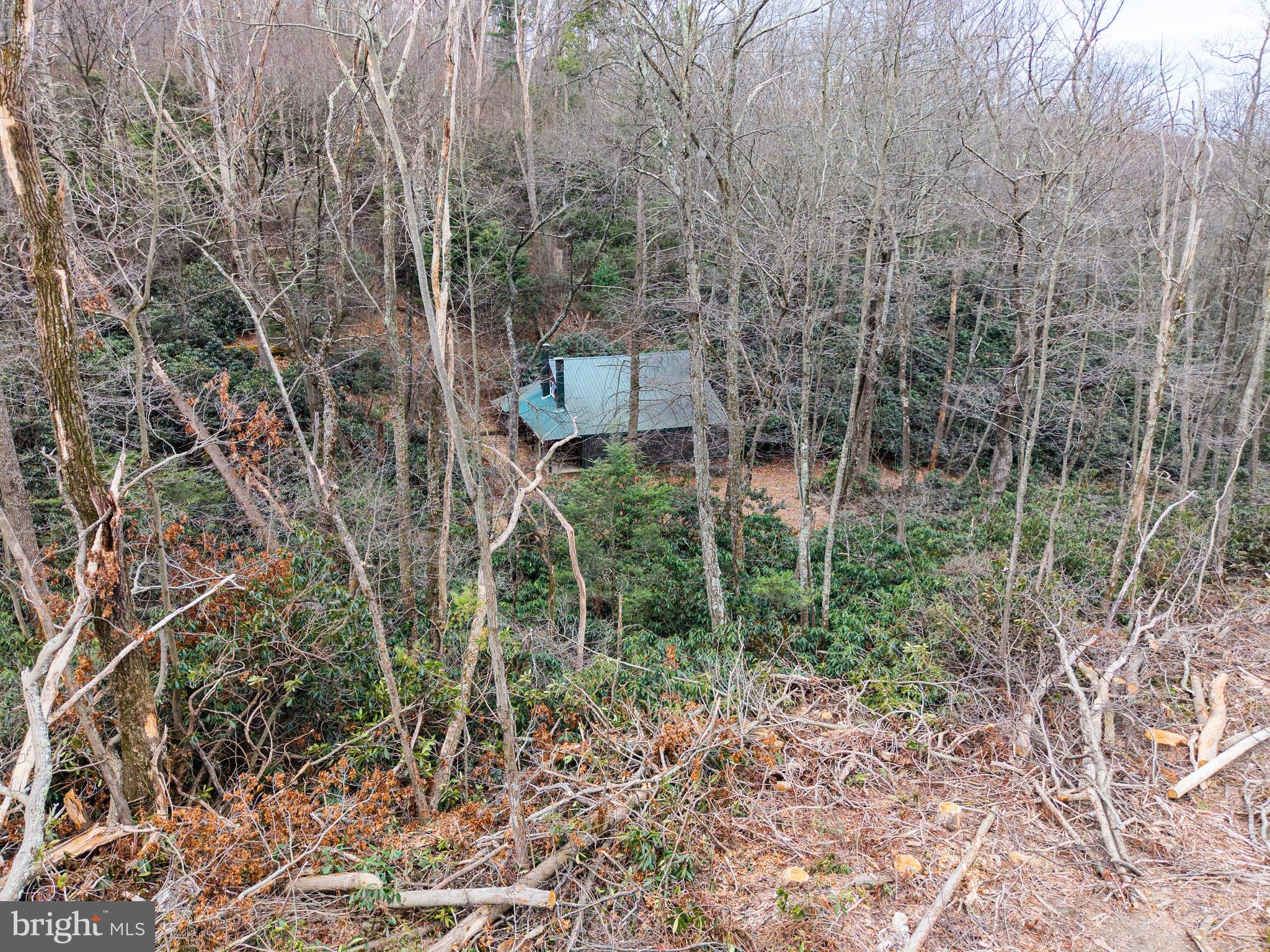 0 Means Hollow Road Shippensburg, PA 17257 - Photo 49 of 52