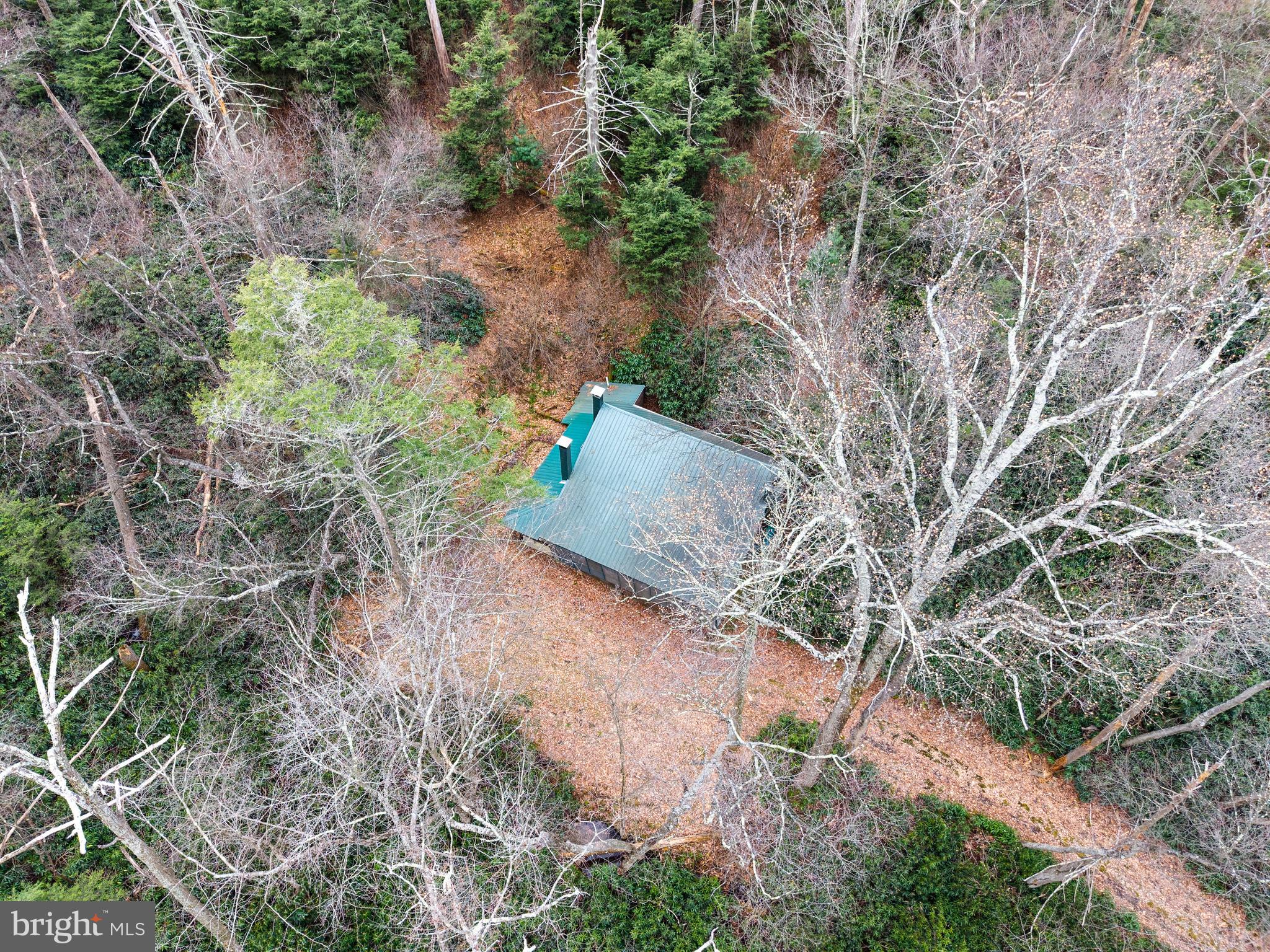 0 Means Hollow Road Shippensburg, PA 17257 - Photo 50 of 52