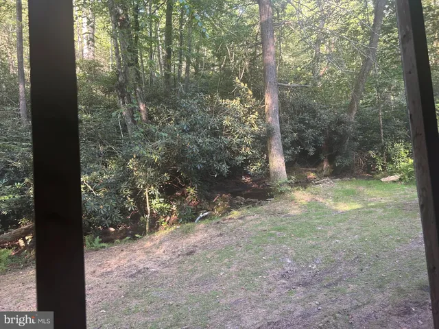 $84,900 | 0 Means Hollow Road, Shippensburg, PA 17257