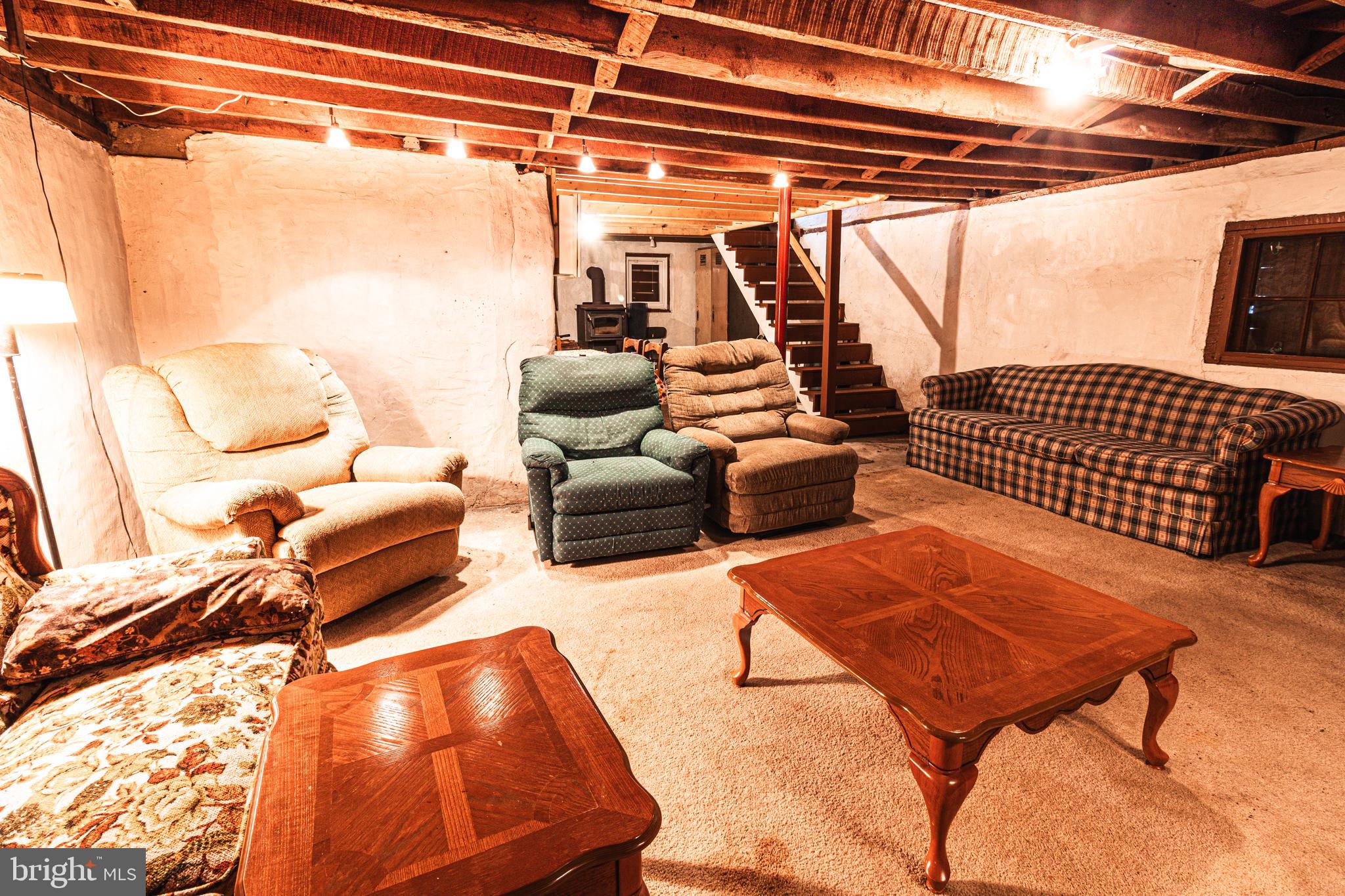 0 Means Hollow Road Shippensburg, PA 17257 - Photo 5 of 52