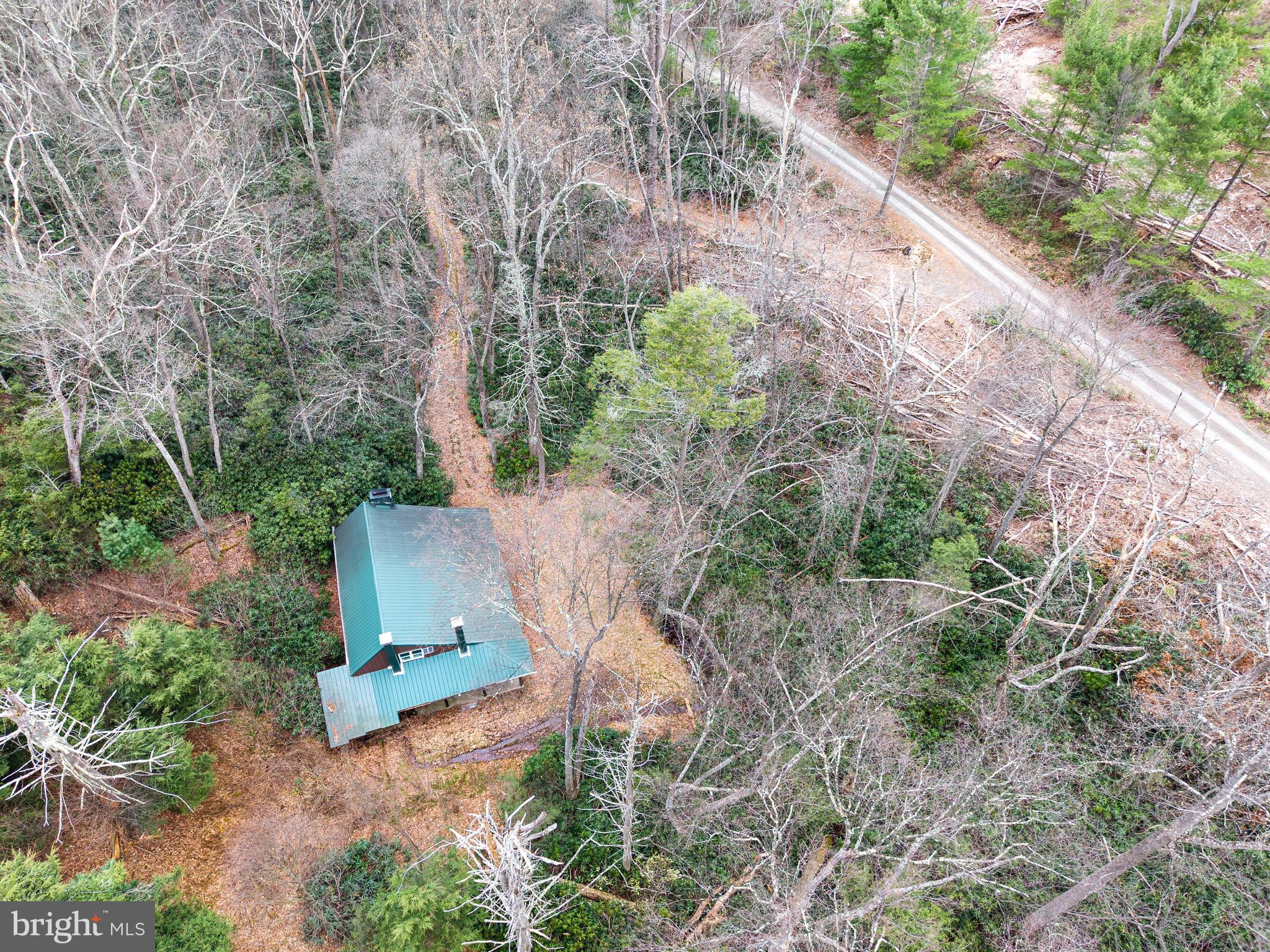 0 Means Hollow Road Shippensburg, PA 17257 - Photo 51 of 52