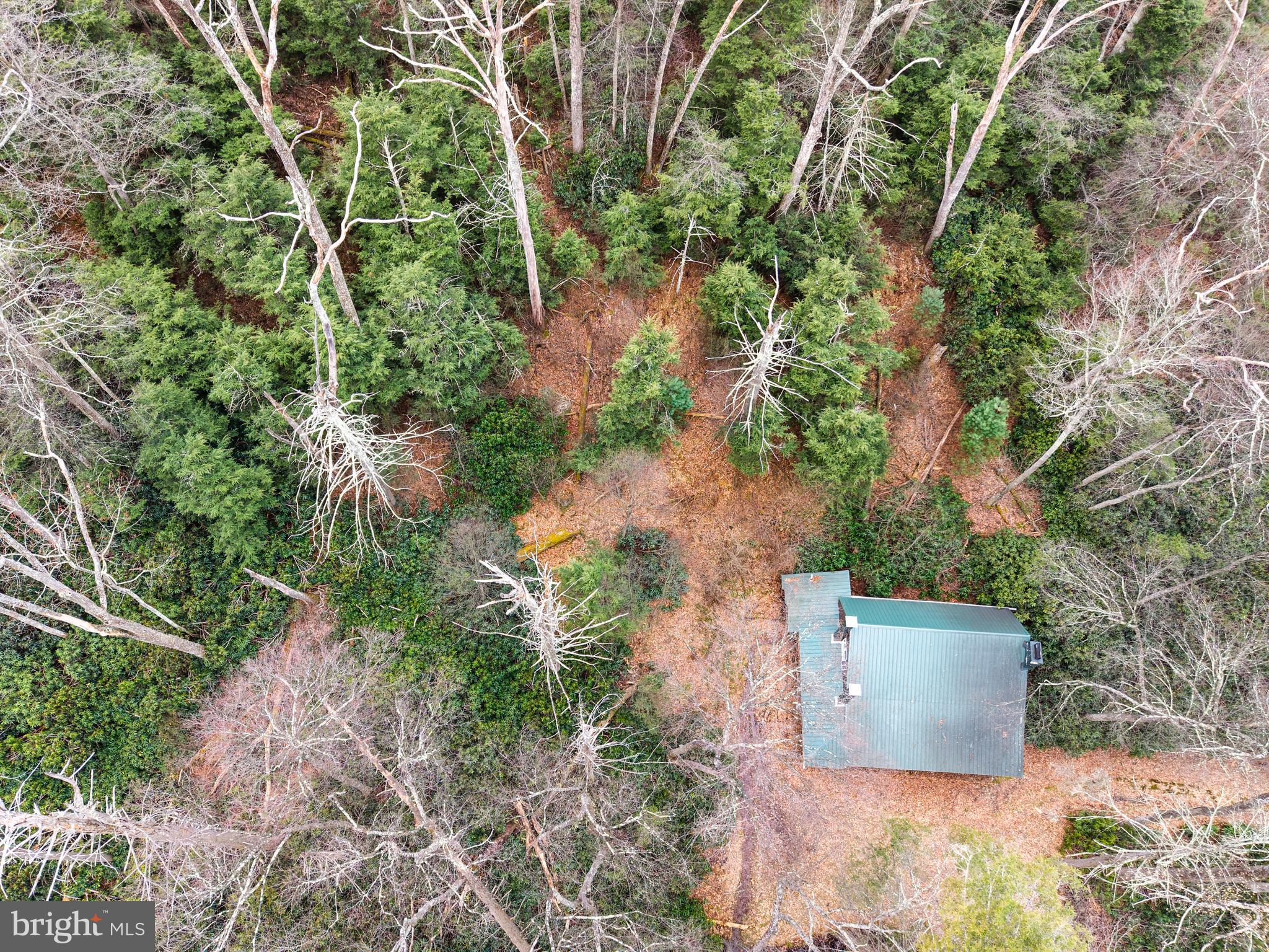 0 Means Hollow Road Shippensburg, PA 17257 - Photo 52 of 52