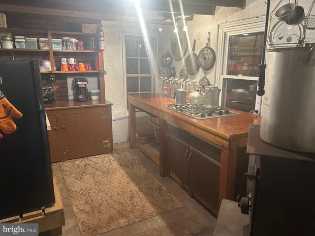 $84,900 | 0 Means Hollow Road, Shippensburg, PA 17257