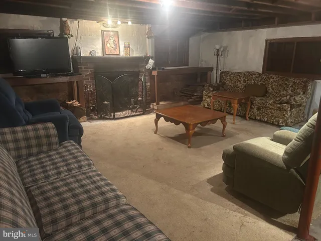 $84,900 | 0 Means Hollow Road, Shippensburg, PA 17257