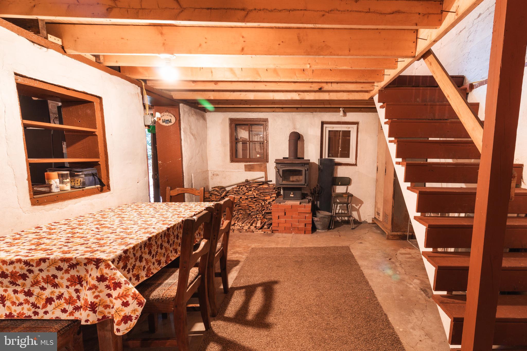 0 Means Hollow Road Shippensburg, PA 17257 - Photo 8 of 52