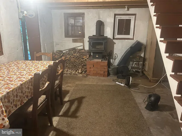 $84,900 | 0 Means Hollow Road, Shippensburg, PA 17257