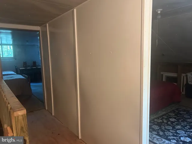 $84,900 | 0 Means Hollow Road, Shippensburg, PA 17257