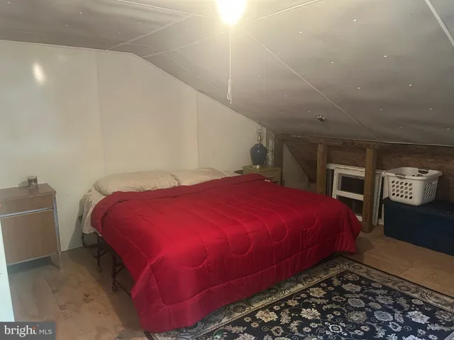 $84,900 | 0 Means Hollow Road, Shippensburg, PA 17257