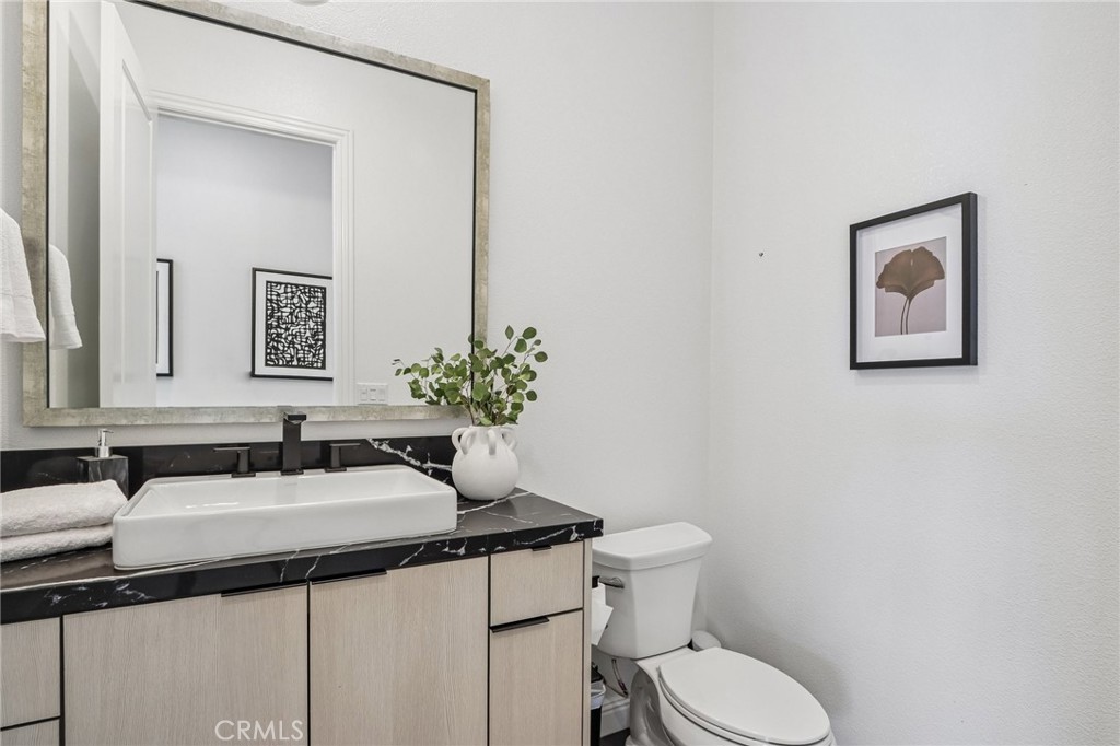 20224 Marlow Lane Porter Ranch, CA 91326 - Photo 28 of 70