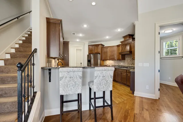 $595,000 | 10180 Ivy Oak Lane, Lakeland, TN 38002