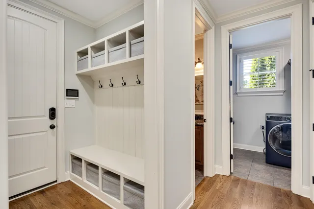 $595,000 | 10180 Ivy Oak Lane, Lakeland, TN 38002