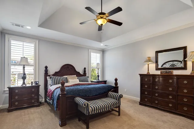 $595,000 | 10180 Ivy Oak Lane, Lakeland, TN 38002