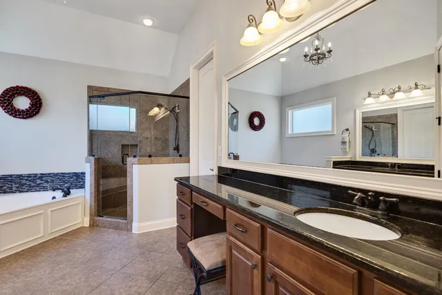 $595,000 | 10180 Ivy Oak Lane, Lakeland, TN 38002