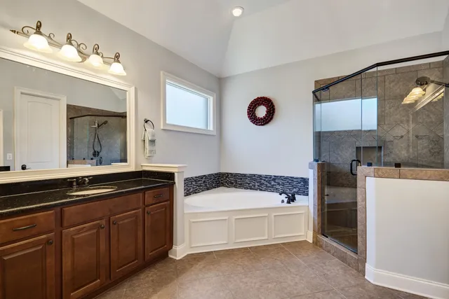 $595,000 | 10180 Ivy Oak Lane, Lakeland, TN 38002