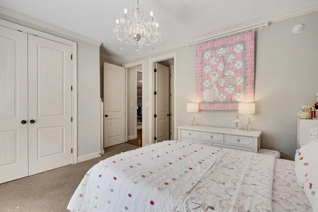 $595,000 | 10180 Ivy Oak Lane, Lakeland, TN 38002