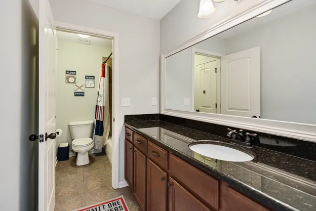 $595,000 | 10180 Ivy Oak Lane, Lakeland, TN 38002