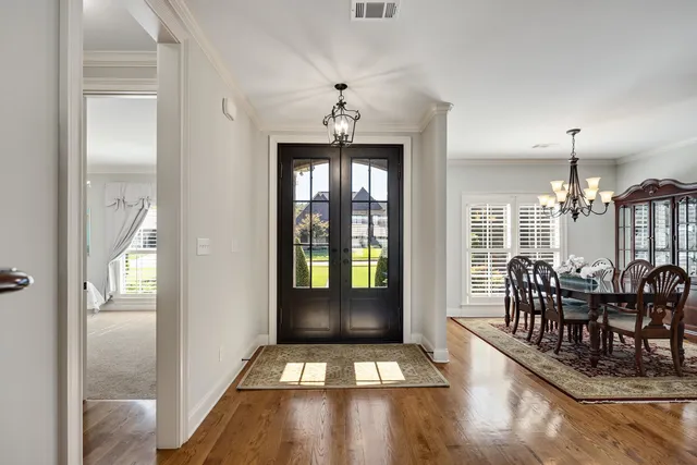 $595,000 | 10180 Ivy Oak Lane, Lakeland, TN 38002