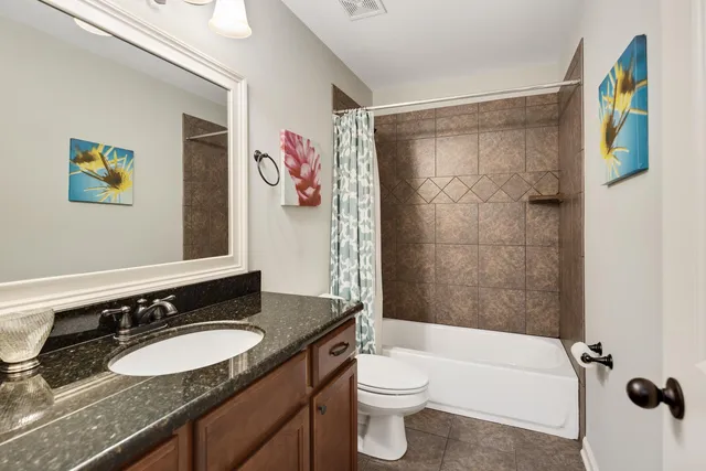 $595,000 | 10180 Ivy Oak Lane, Lakeland, TN 38002