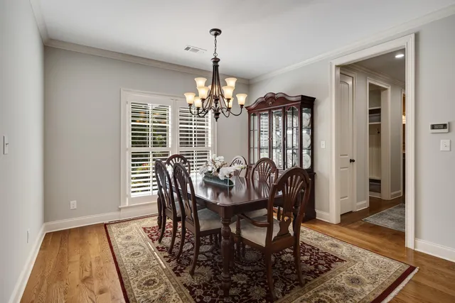 $595,000 | 10180 Ivy Oak Lane, Lakeland, TN 38002