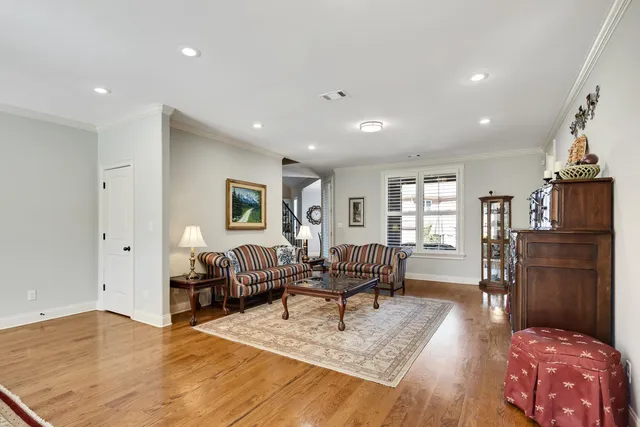 $595,000 | 10180 Ivy Oak Lane, Lakeland, TN 38002