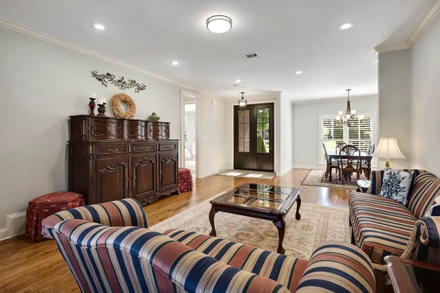 $595,000 | 10180 Ivy Oak Lane, Lakeland, TN 38002