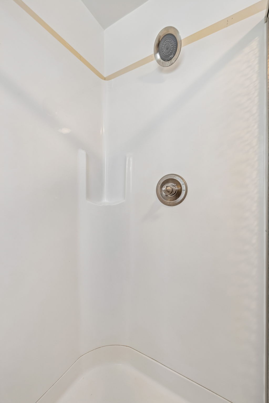 79 Sunset Road Linden, TN 37096 - Photo 19 of 28 Gallery Image 19