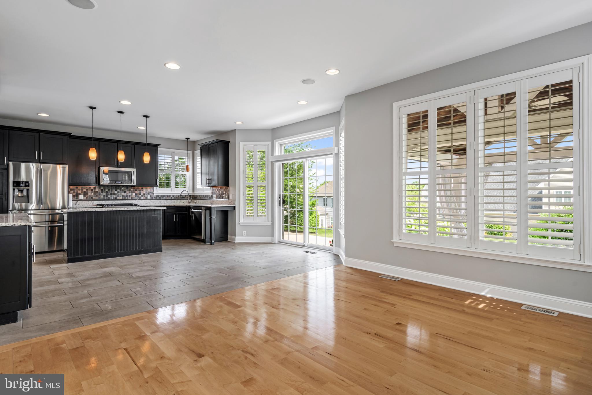 327 Spurrier Drive Lititz, PA 17543 - Photo 23 of 63 Gallery Image 23