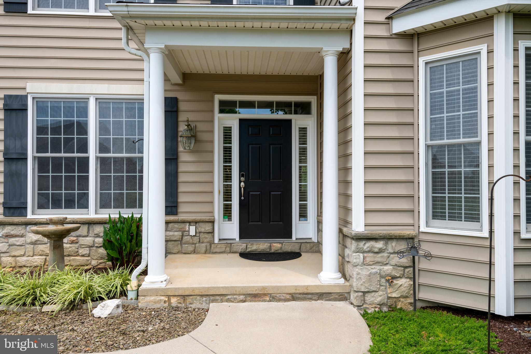 327 Spurrier Drive Lititz, PA 17543 - Photo 3 of 63 Gallery Image 3