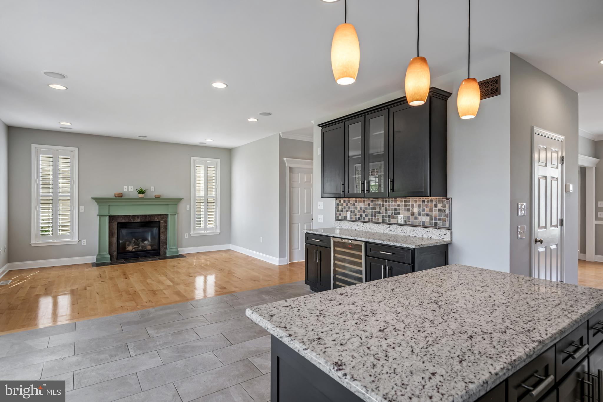 327 Spurrier Drive Lititz, PA 17543 - Photo 31 of 63 Gallery Image 31