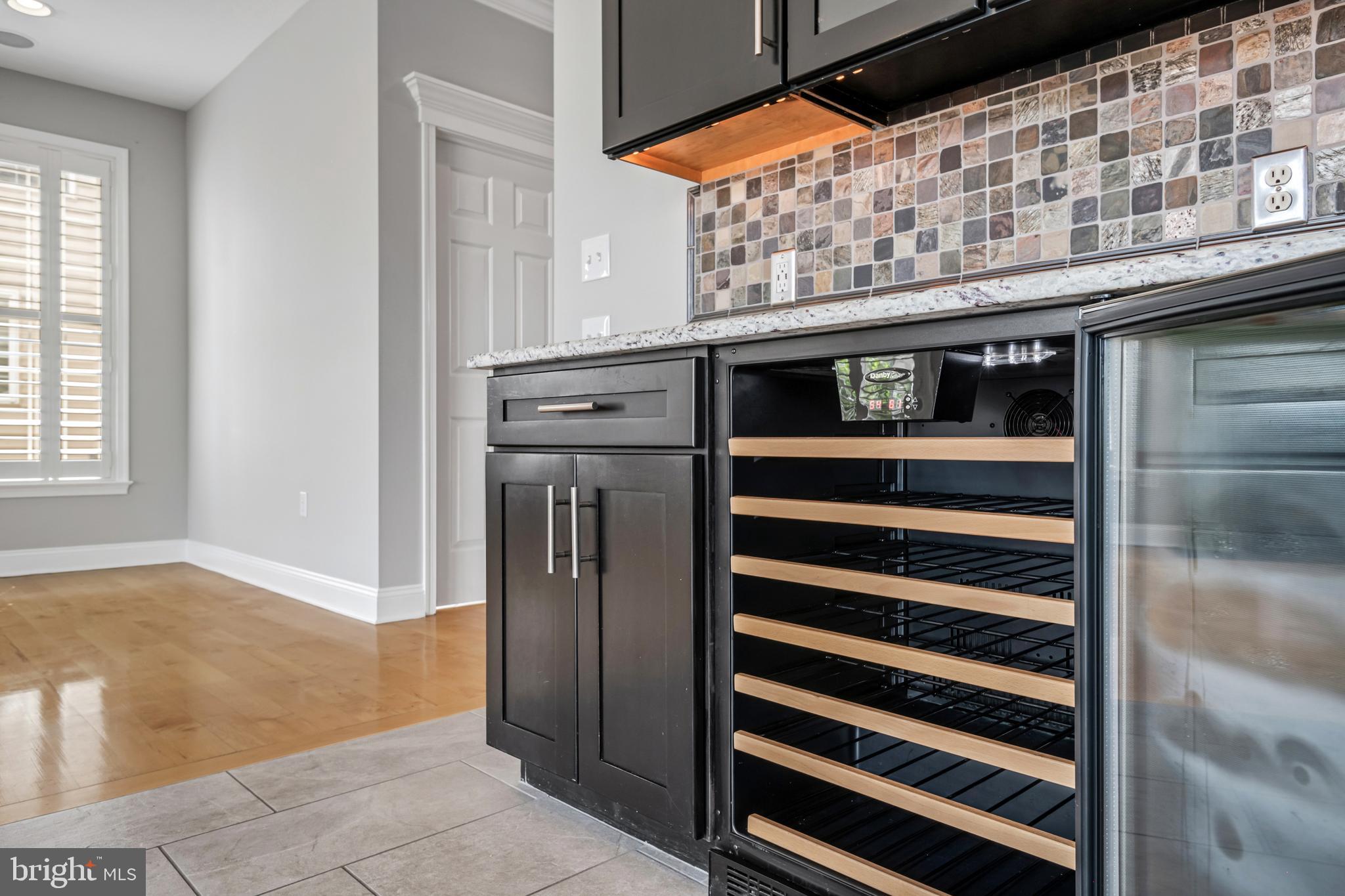 327 Spurrier Drive Lititz, PA 17543 - Photo 33 of 63 Gallery Image 33